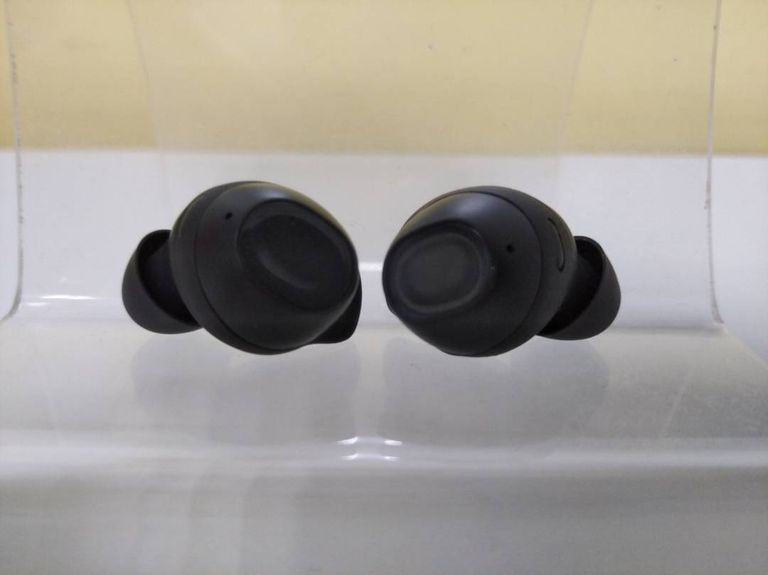 Samsung galaxy buds fe sm-r400