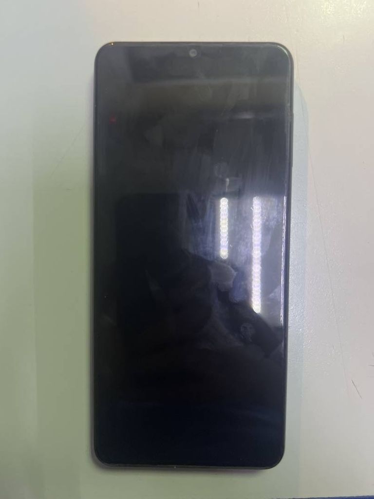 Samsung m127f galaxy m12 4/64gb