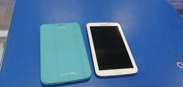 Samsung galaxy tab 3 7.0 (sm-t211) 8gb 3g