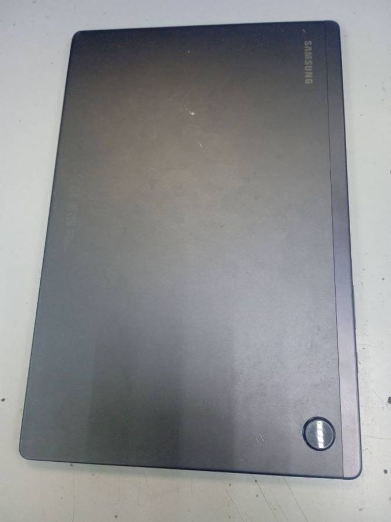 Samsung galaxy tab a8 10.5 4/64gb wi-fi