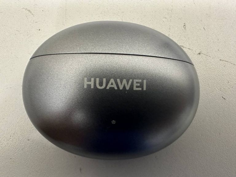 Huawei freebuds 4i