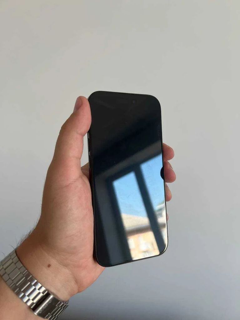 IPhone 15 Pro 128Gb