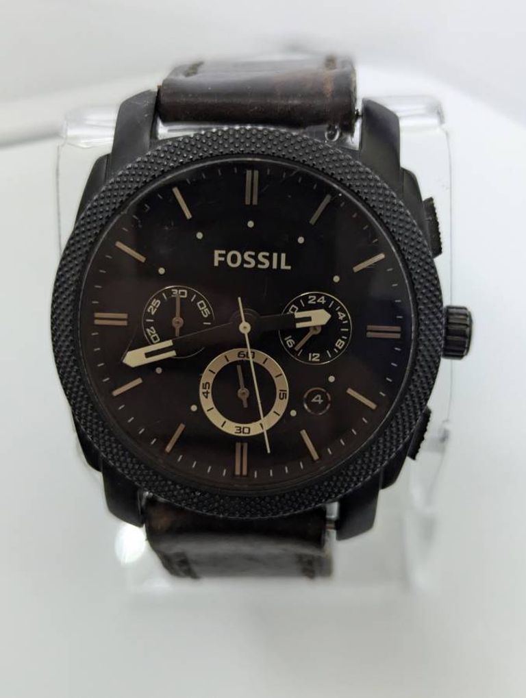 Fossil FS4656