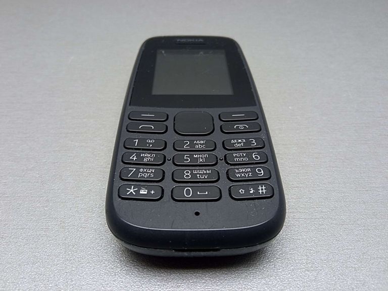 Nokia 105 ta-1174