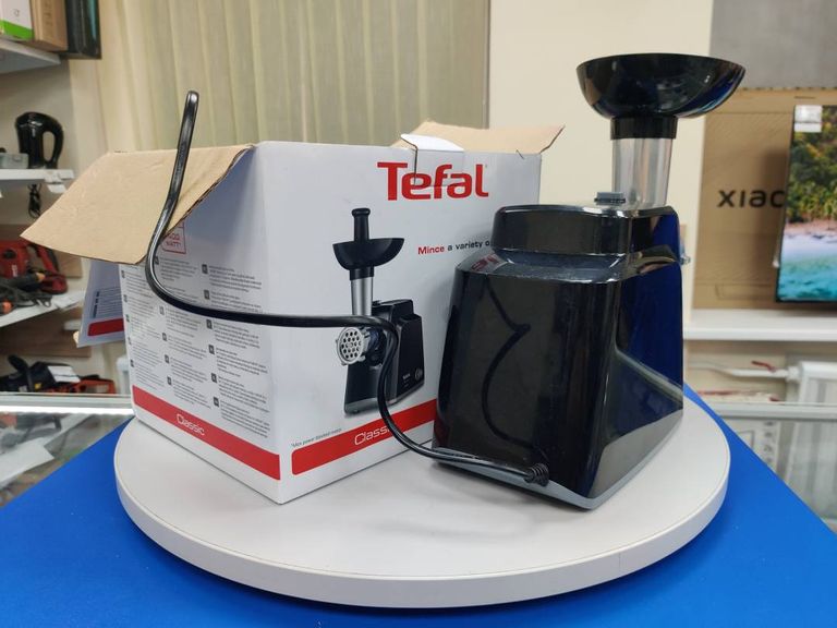 Tefal NE108831