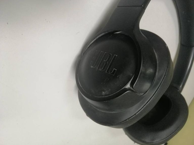 Jbl tune 710 bt