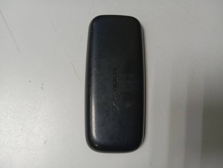 Nokia 105 dual sim 2019