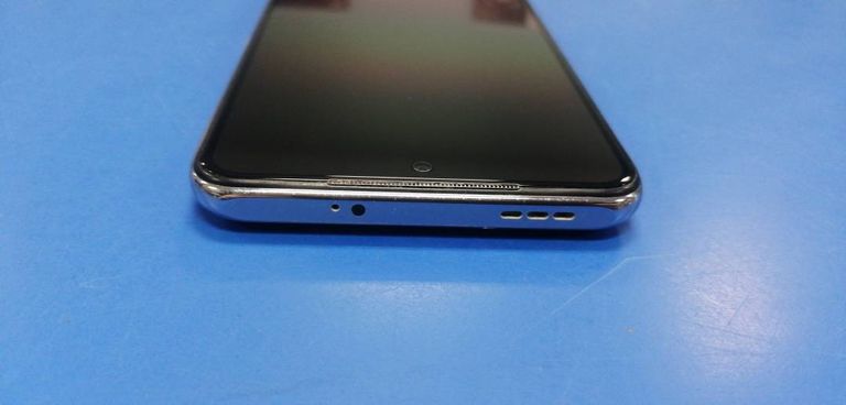 Xiaomi redmi note 10s 6/128gb