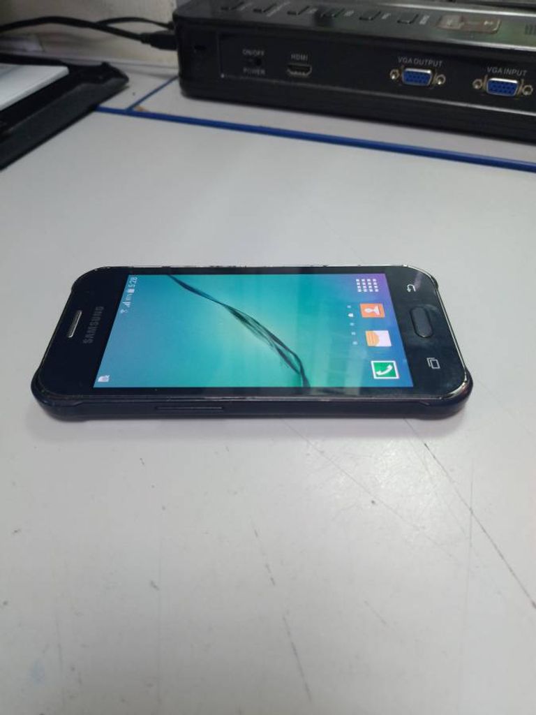 Samsung j110h galaxy j1 ace duos