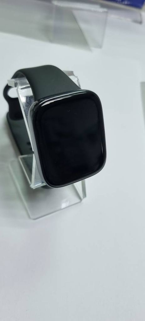 Xiaomi redmi watch 3 active black