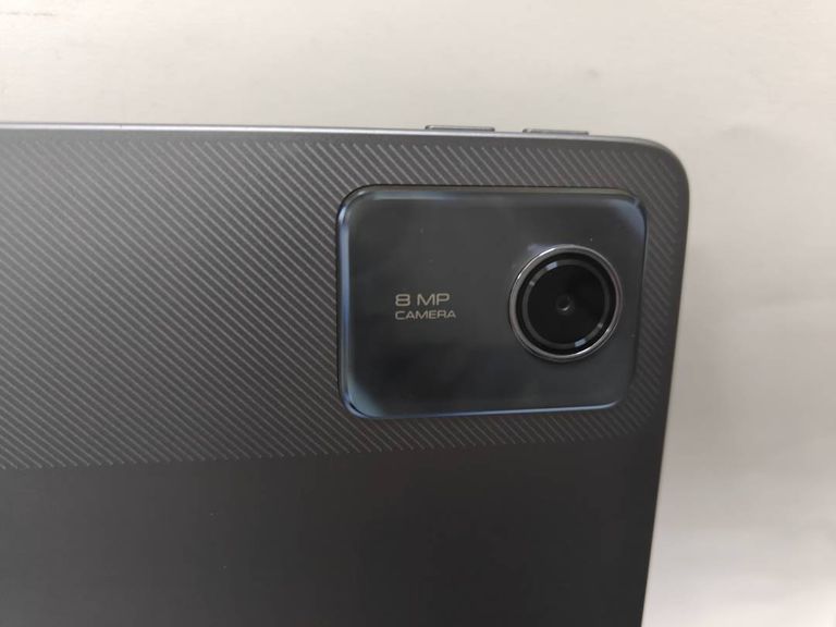 Lenovo tab m11 tb330xu 4/128gb lte luna Код:01-200260136. Изображение 5