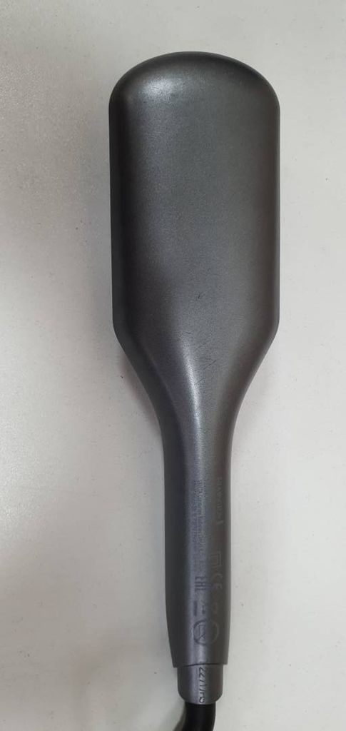 Оголошення Remington Keratin Protect CB7480 Б/У