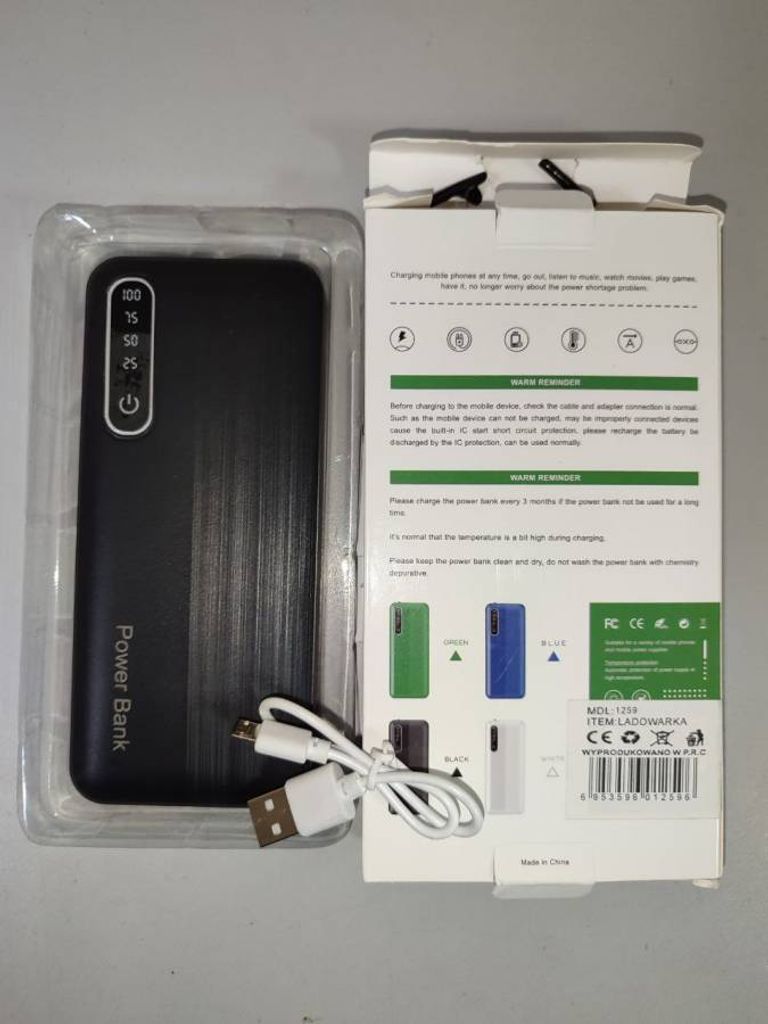 Купити Smart Tech tech 1258 Б/У