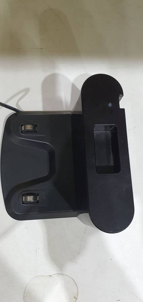 Дешиво Polaris PVCR 1090 Space Sense Aqua с ломбарда