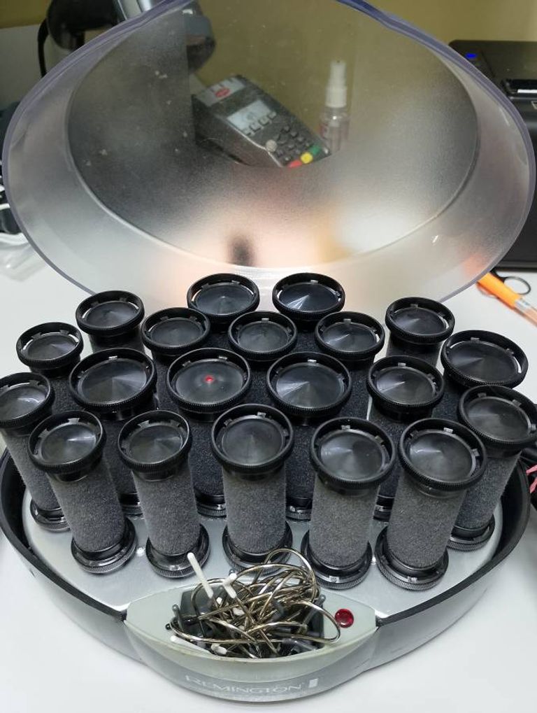 Купить Remington kf20i Б/У