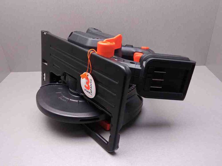 Dnipro-M dsc-200bc ultra 1акб 4ah + зу Код:2000004065737. Зображення 4