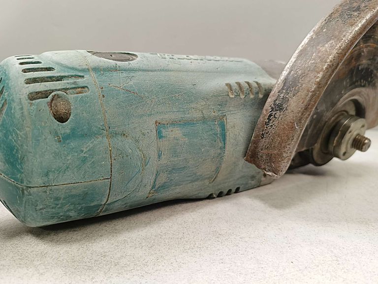 Makita GA9020R Код:2000003988518. Зображення 12