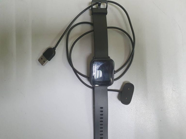 Объявление Xiaomi bip u pro a2008 Б/У