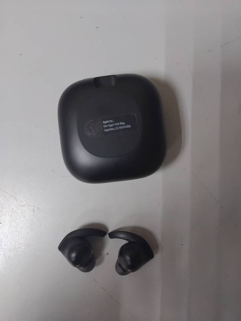 Beats By Dr. Dre fit pro beats Код:01-200398168. Зображення 5