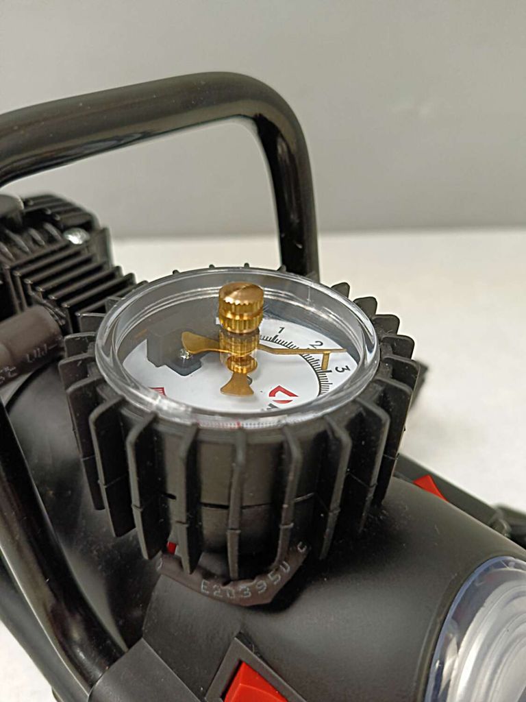 Dnipro-M ti-40l Код:2000003986743. Изображение 10