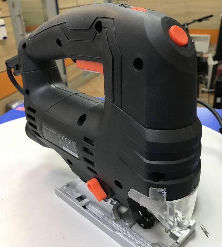 Дешиво Dnipro-M js-80lx с ломбарда