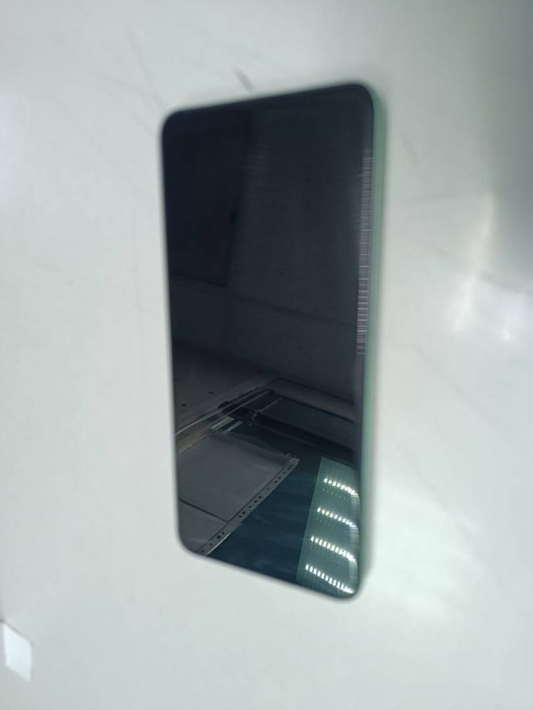 Розпродаж Oukitel c25 4/32gb, продавець Техноскарб