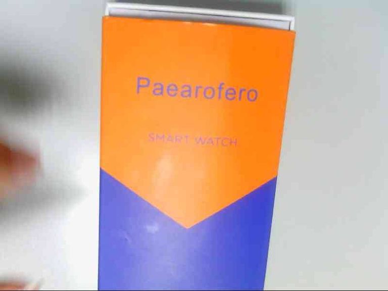 Дешево Smart Watch watch 4 pro з ломбарду