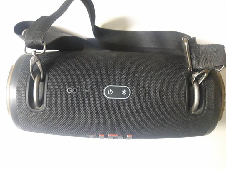 Розпродаж Jbl xtreme 3, продавець Техноскарб