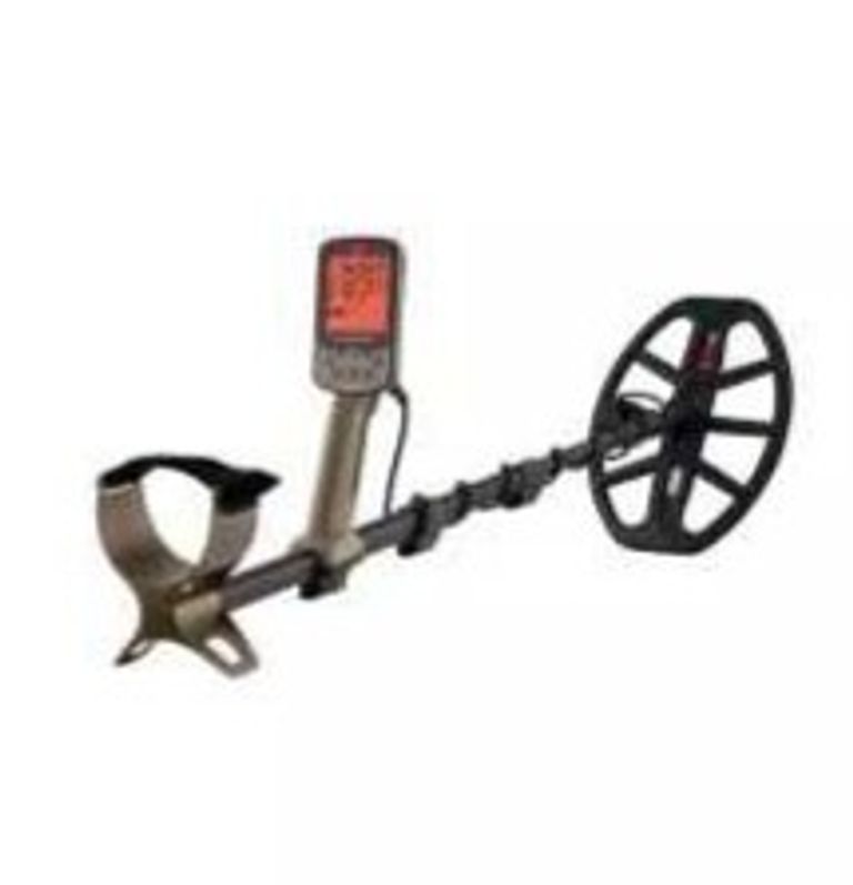 Minelab X-Terra Elite Код:null. Зображення 5