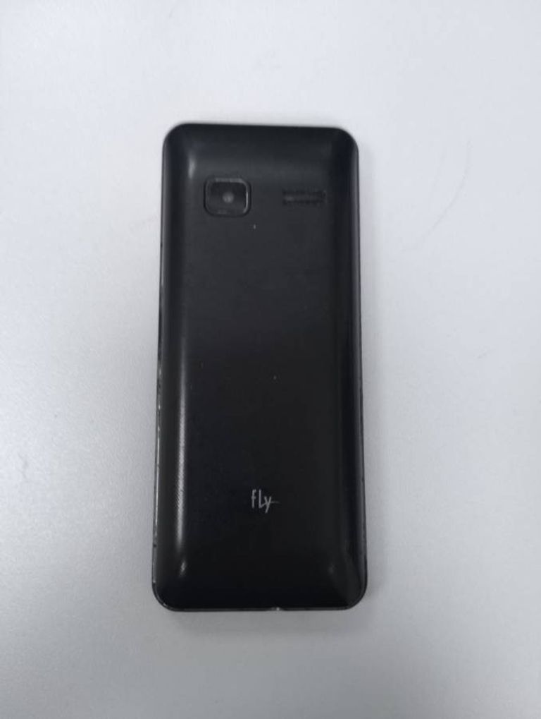 Объявление Fly ff243 Б/У