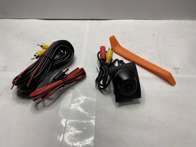 Оголошення China hd Б/У