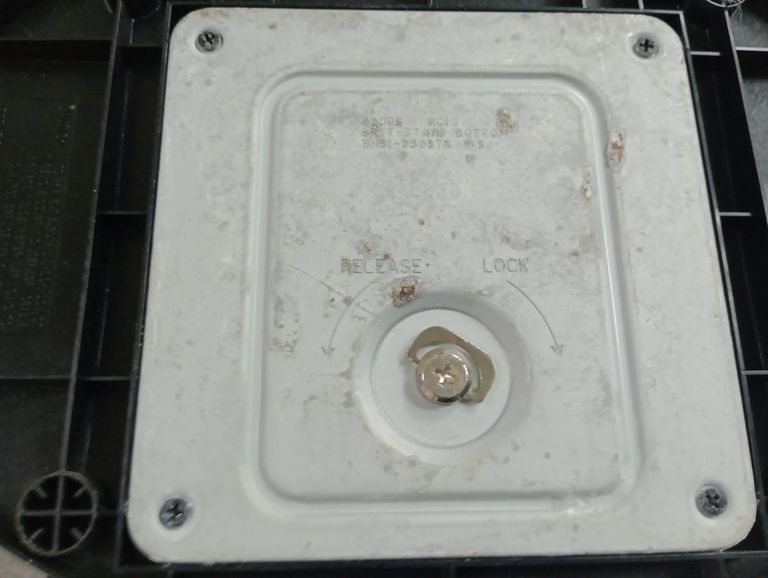 Samsung p2250 Код:01-200462843. Изображение 7