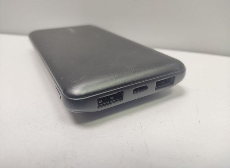 Объявление Belkin 10000mah Б/У