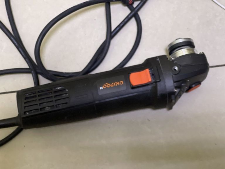 Купити Dnipro-M gs-160se Б/У