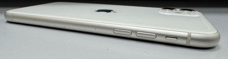 Apple iphone 11 128gb Код:01-200471152. Зображення 6