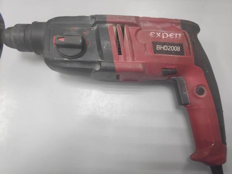 Купити Expert bhd2008 Б/У