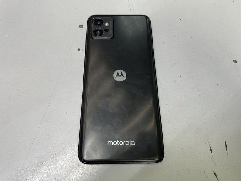Оголошення Motorola moto g32 6/128gb xt2235-2 Б/У