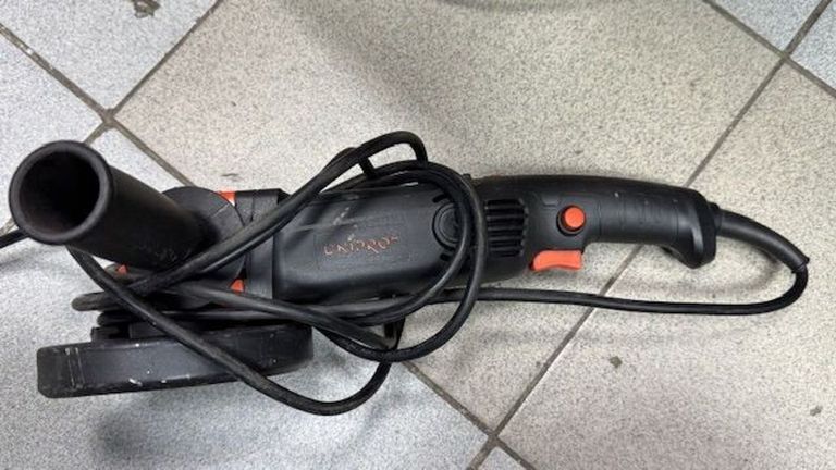 Дешиво Dnipro-M gl-125s с ломбарда