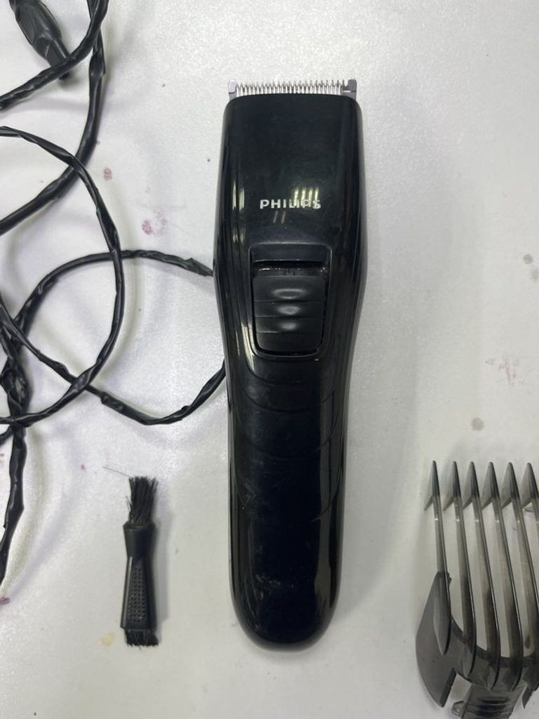Philips QC5115/15