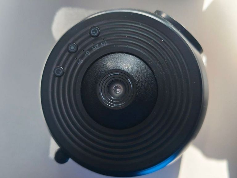 Дешево Globe galaxy projector з ломбарду