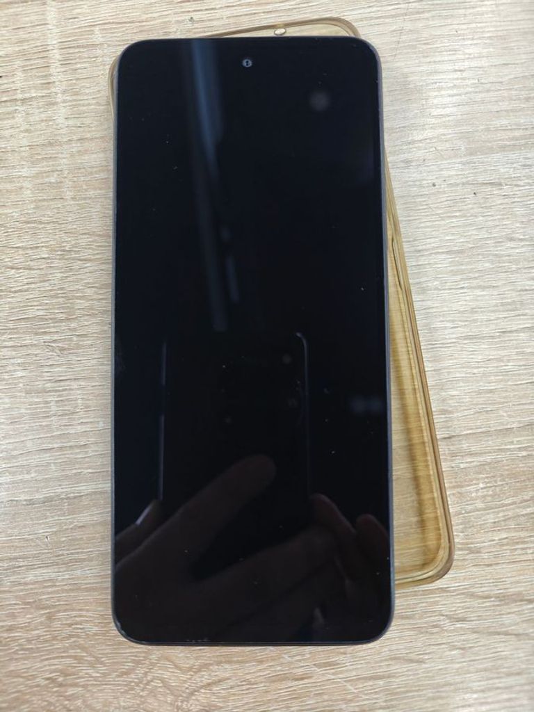 Распродажа Xiaomi redmi 12 4/128gb, продавец Техноскарб