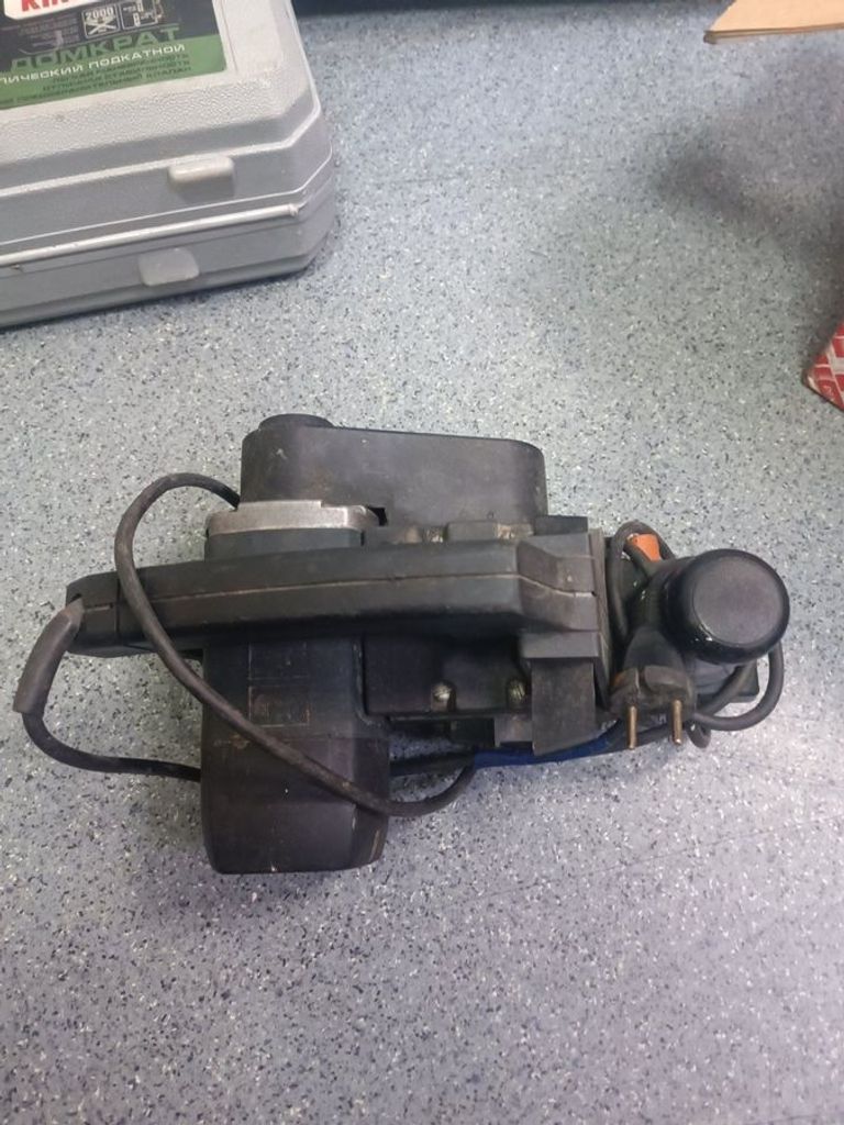 Оголошення Rebir ie-5709b1 Б/У