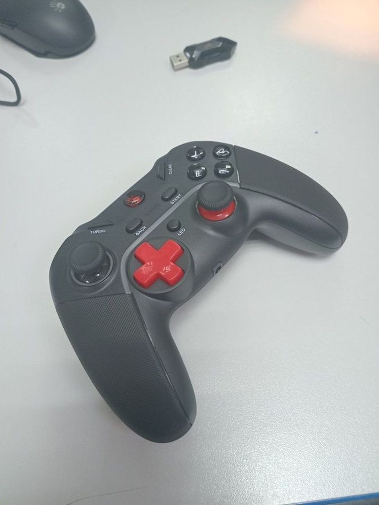 Купить Bloody gpw70 sports Б/У