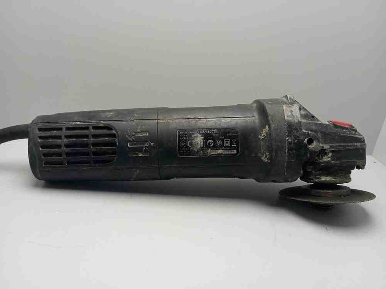 Оголошення Dnipro-m GS-160SE (49138000) Б/У