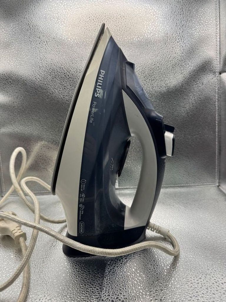 Philips gc2996
