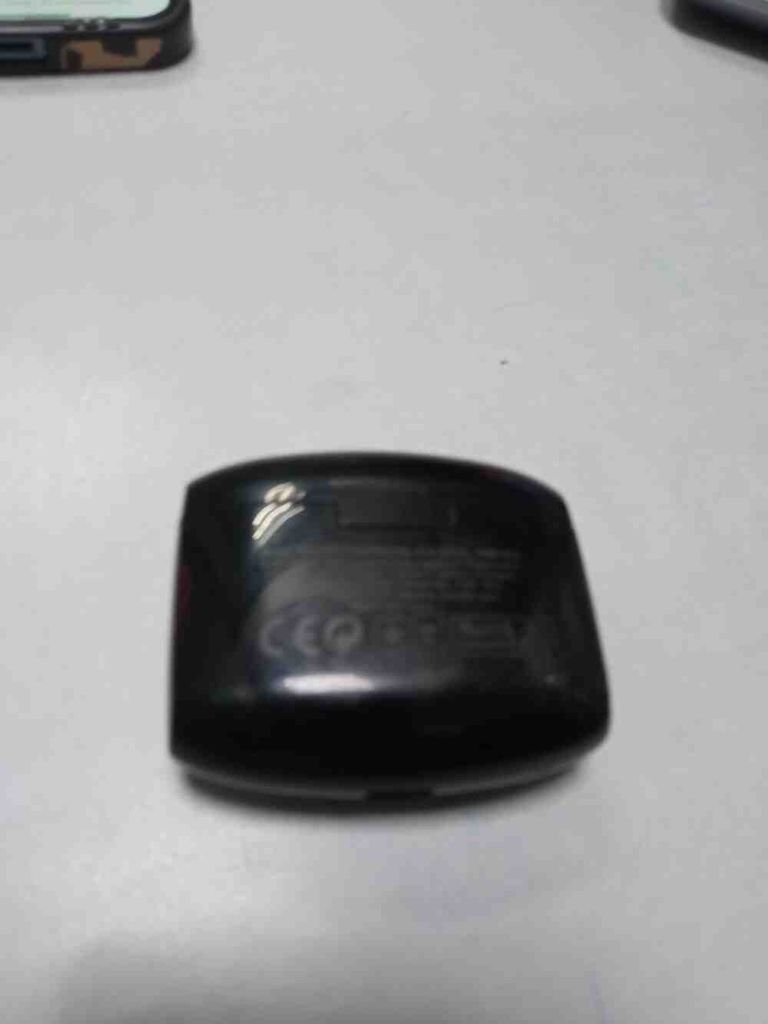 Дешиво X-digital HBS-210 White (HBS-210W) с ломбарда