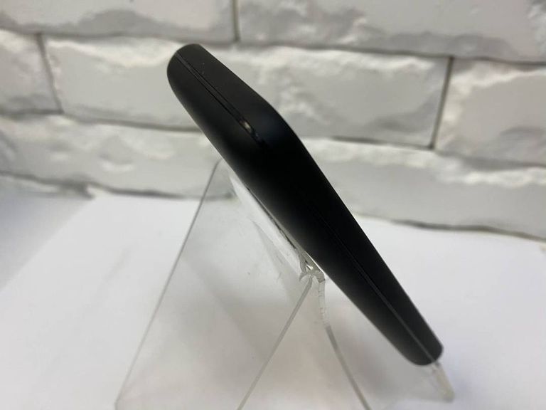 Sigma x-style 31 power Код:01-18385257. Зображення 6