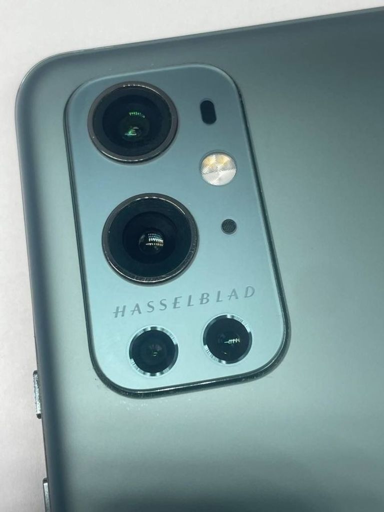 Oneplus 9 pro 12/256gb Код:01-200501776. Изображение 13