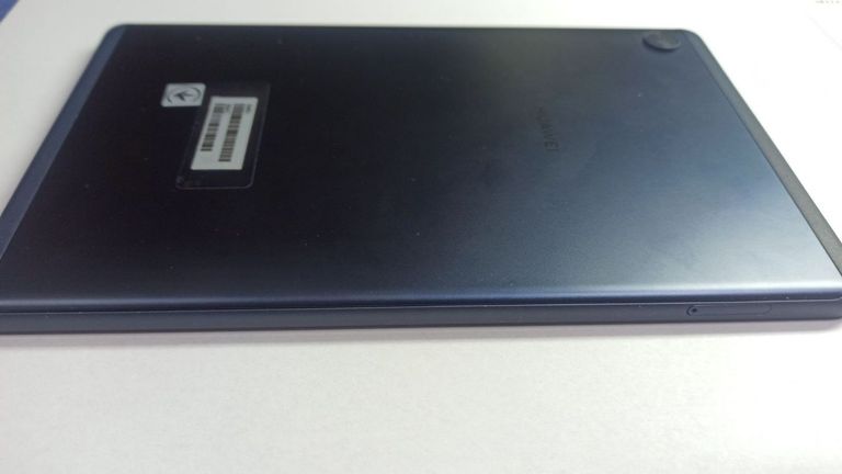 Huawei matepad t8 32gb Код:01-200510575. Изображение 8