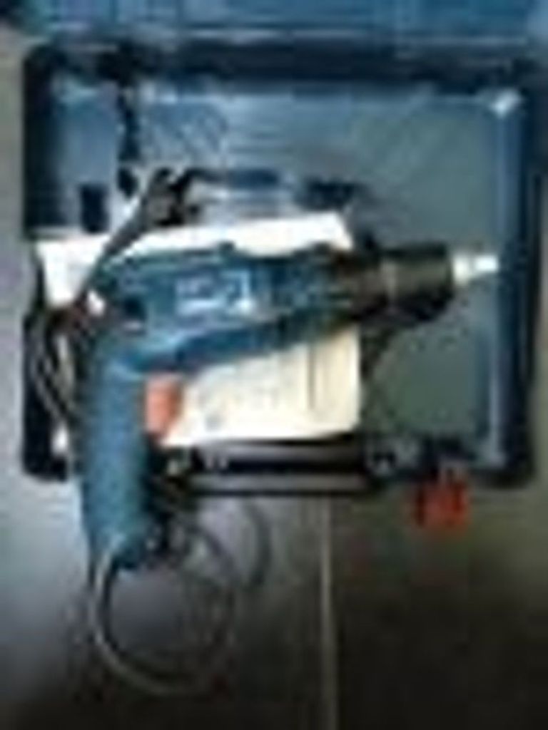 Дешево Bosch gtb 650 з ломбарду